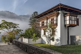Amankora